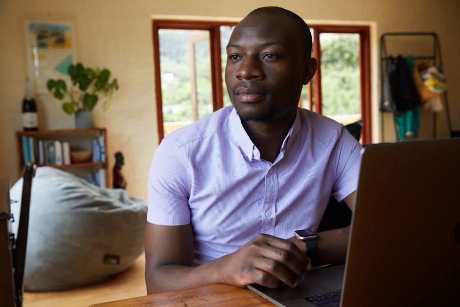 Start-ups & numérique